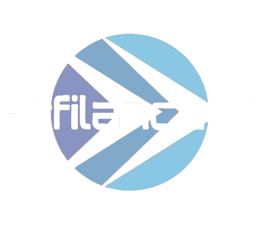 Affilancers