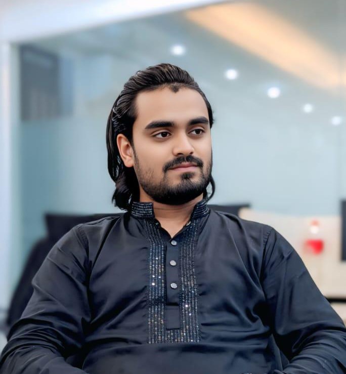 Ramim Sarkar