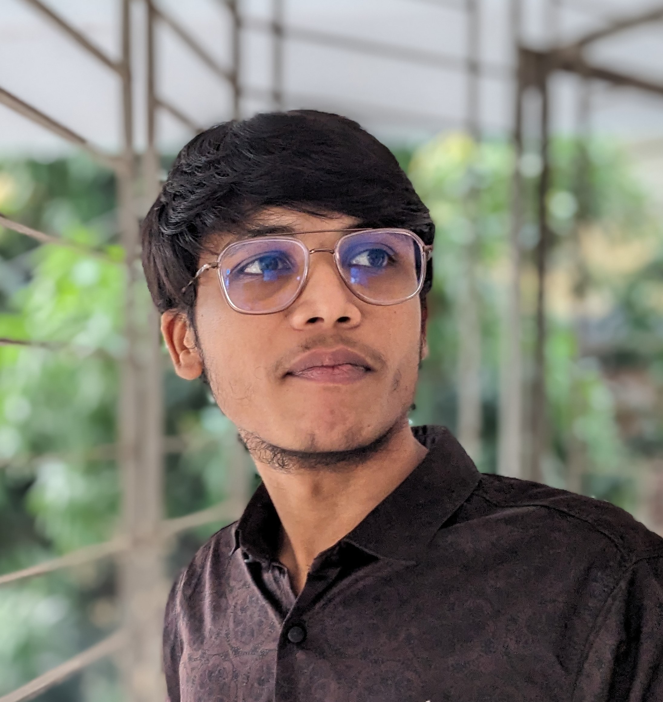 Sohanur Islam